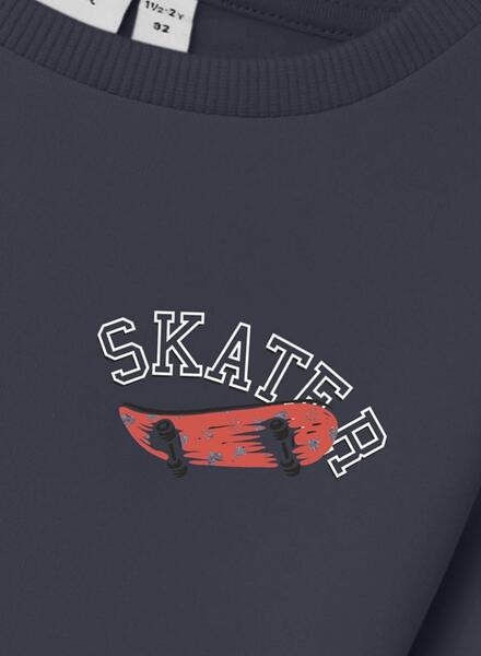 Gallery k034145 o1qnom9y