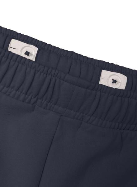 Gallery k034147 td2ifntq