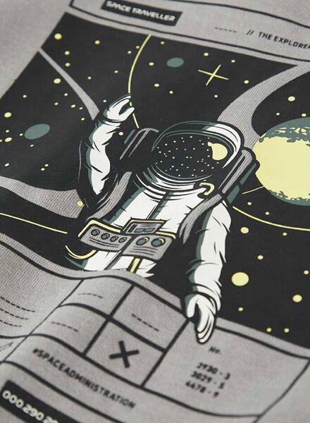 Gallery k036066 a5oxuv0t