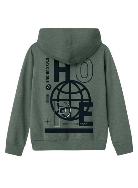 Gallery k036075 nqa2iwkp