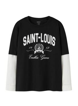 Thumb k036224 vckt5zoy