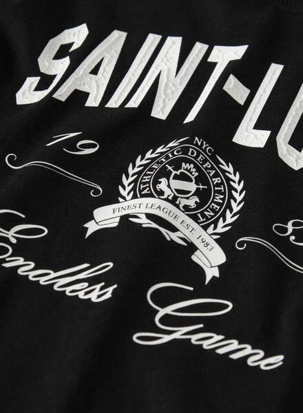 Gallery k036224 b6jkxy1e