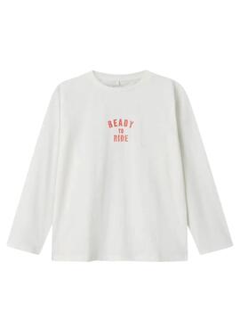 Thumb k036172 ubslorif