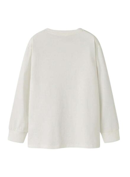 Gallery k036072 rt6ykxmr