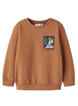 Thumb k036112 k2loetrq