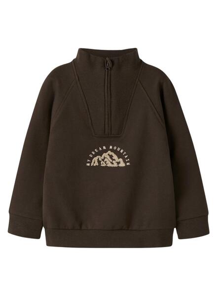 Gallery k036116 y8fceki2