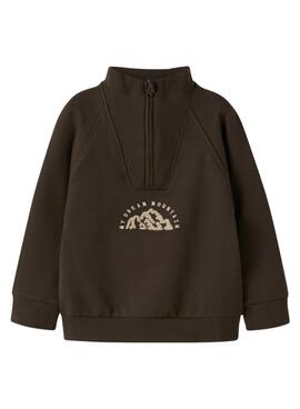 Thumb k036116 y8fceki2