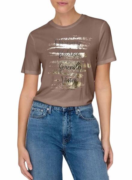 Gallery m173754 ou1anp4a