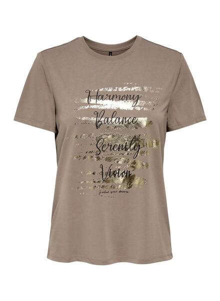 Gallery m173754 ftigpopb