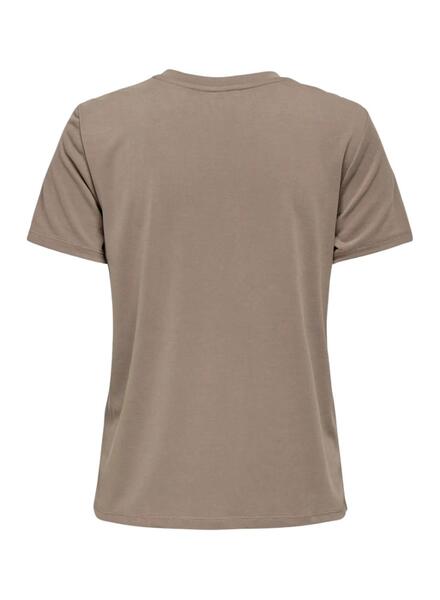 Gallery m173754 yld0lidc