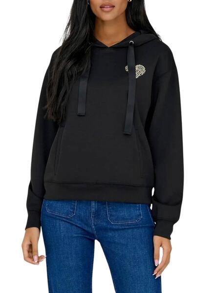 Gallery m173835 p4tr45mh