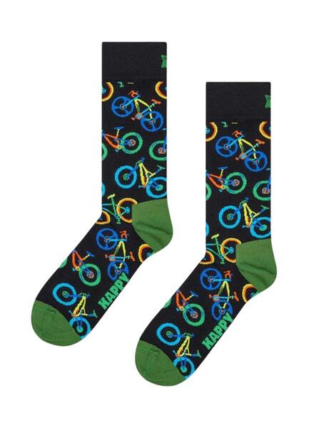 Gallery m176207 bwymsxbl