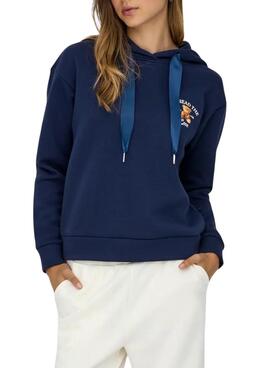 Thumb m173860 yn24ah6c