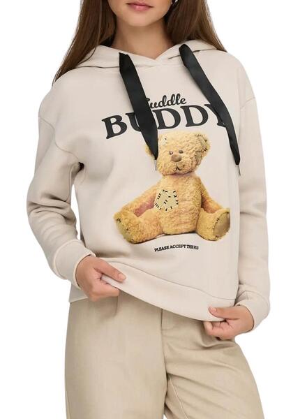 Gallery m173861 epbxcfsg