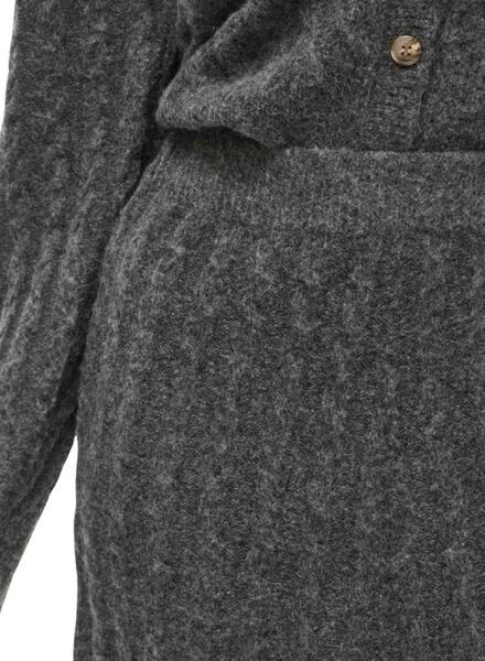 Gallery m173900 1m0vjhcc