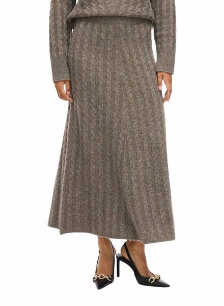 Gallery m173901 l82duvtz