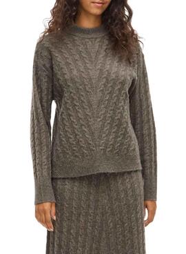 Thumb m173903 h72kygu3