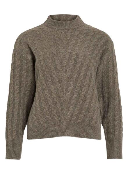 Gallery m173903 5vnyfnjh