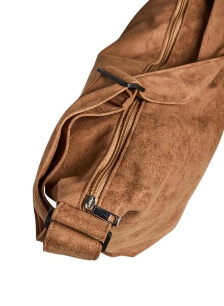 Gallery m174244 4bp9b03b