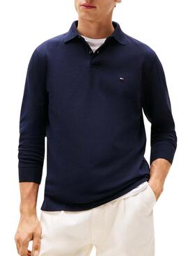 Thumb m174702 2zlha4ye