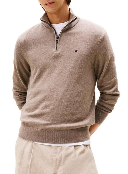 Gallery m174710 iiodv1cm