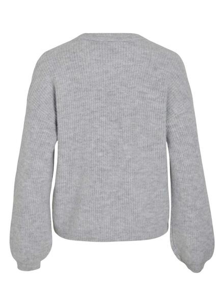 Gallery m173908 4ljwno6k