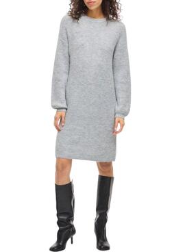 Thumb m173909 zpzwwej3