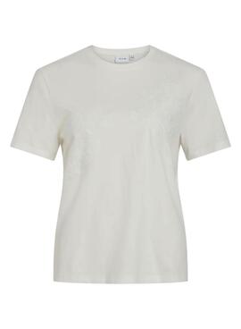 Thumb m173938 v2vvbh8h