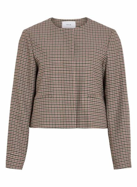 Gallery m173950 bmqqkerh