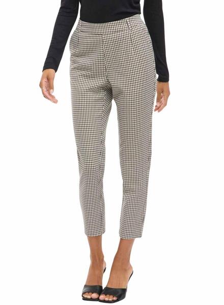 Gallery m173984 ybynxoco