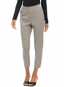 Thumb m173984 ybynxoco