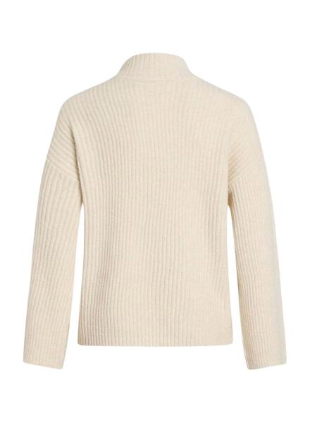 Gallery m174006 3agdhamx