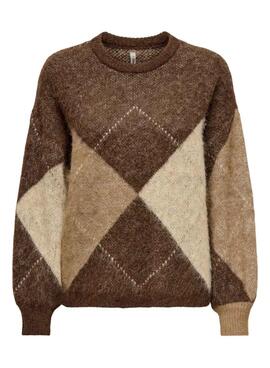 Thumb m175625 yja5ufd3