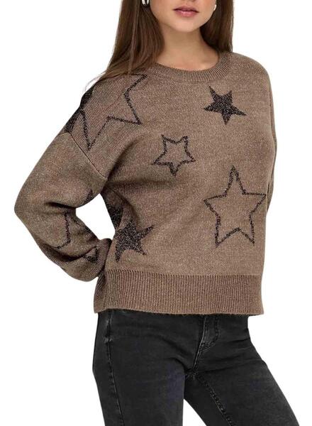 Gallery m175632 o6lzud4b