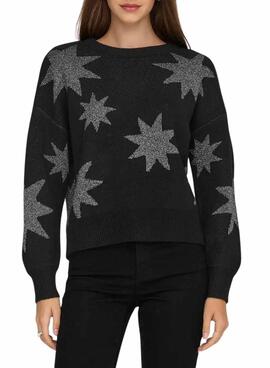 Thumb m175633 1akjjp1p