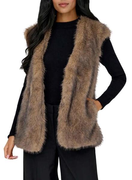 Gallery m175647 mucjnljs