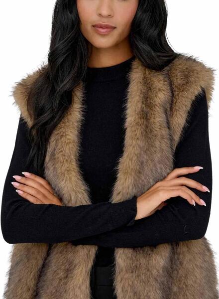 Gallery m175647 m3iw6ex2