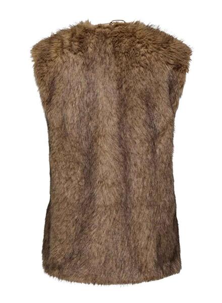 Gallery m175647 gwdfirnj