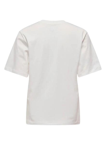 Gallery m175659 fhlszjtg