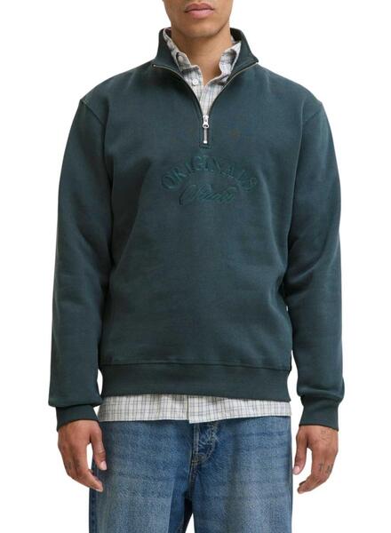 Gallery m174086 z8b7mjgt