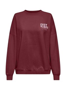 Thumb m176155 mzkgx1ms