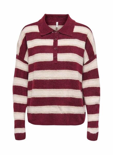 Gallery m176171 txx2qp9a