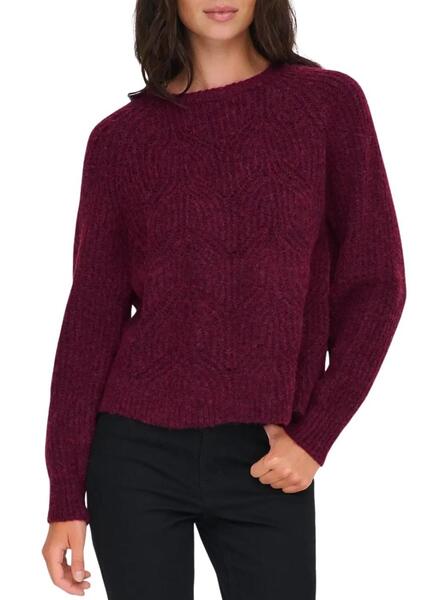 Gallery m176174 9mpguhpy