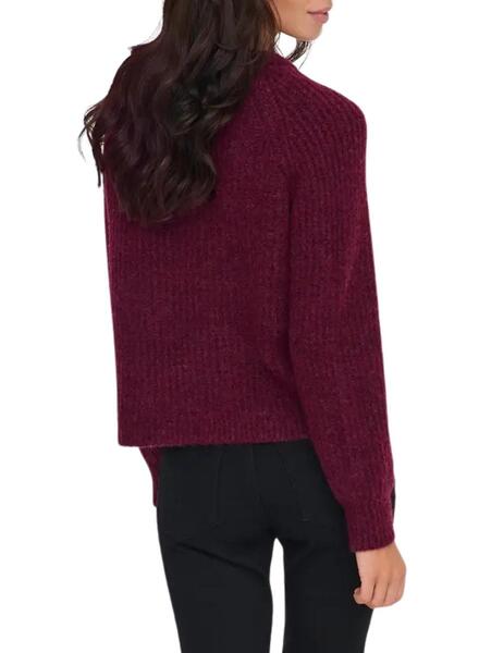 Gallery m176174 lmhsmywp