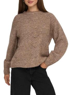 Thumb m176175 twh17p6g