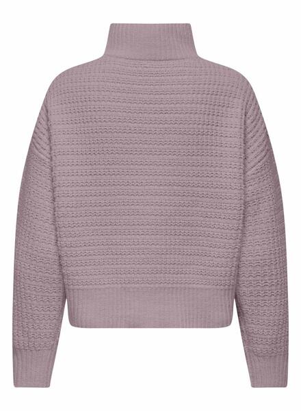 Gallery m176178 moiybygq