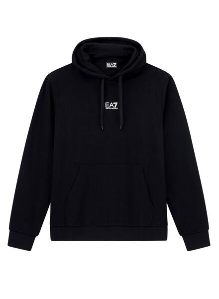 Gallery m175985 c1lxjti7