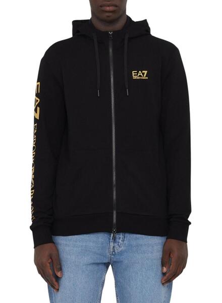 Gallery m175992 0xvnju56