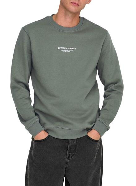 Gallery m174118 gnj6dfxc