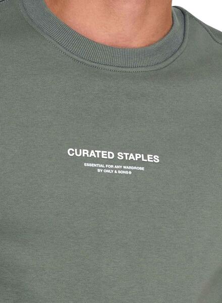 Gallery m174118 jirg0hnh